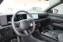 Hyundai Tucson 1.6 TGDI PHEV N-Line 4WD