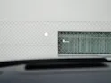 Hyundai Tucson 1.6 TGDI PHEV N-Line 4WD