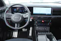 Hyundai Tucson 1.6 TGDI PHEV N-Line 4WD