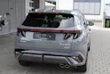 Hyundai Tucson 1.6 TGDI PHEV N-Line 4WD