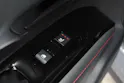 Hyundai Tucson 1.6 TGDI PHEV N-Line 4WD