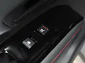Hyundai Tucson 1.6 TGDI PHEV N-Line 4WD