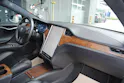 Tesla Model S Maximale-Reichweite