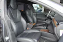 Tesla Model S Maximale-Reichweite