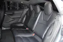 Tesla Model S Maximale-Reichweite
