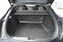 Tesla Model S Maximale-Reichweite