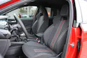 Škoda Fabia 1.5 TSI 130 DSG