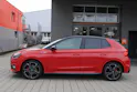 Škoda Fabia 1.5 TSI 130 DSG