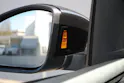 Škoda Fabia 1.5 TSI 130 DSG