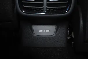 Škoda Fabia 1.5 TSI 130 DSG