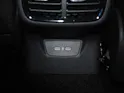 Škoda Fabia 1.5 TSI 130 DSG