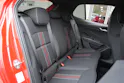 Škoda Fabia 1.5 TSI 130 DSG