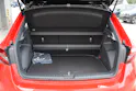 Škoda Fabia 1.5 TSI 130 DSG