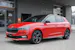 Škoda Fabia 1.5 TSI 130 DSG