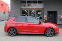 Škoda Fabia 1.5 TSI 130 DSG