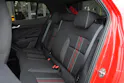 Škoda Fabia 1.5 TSI 130 DSG
