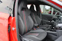 Škoda Fabia 1.5 TSI 130 DSG