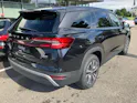 SKODA Kodiaq 2.0 TSI Dynamic 4x4 DSG