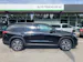 SKODA Kodiaq 2.0 TSI Dynamic 4x4 DSG