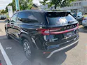 SKODA Kodiaq 2.0 TSI Dynamic 4x4 DSG