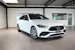Mercedes-Benz C 43 T AMG 4Matic