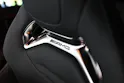 Mercedes-Benz C 43 T AMG 4Matic