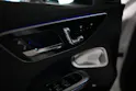 Mercedes-Benz C 43 T AMG 4Matic