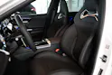 Mercedes-Benz C 43 T AMG 4Matic