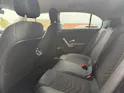 Mercedes-Benz A 180 7G-DCT