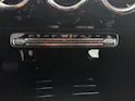 Mercedes-Benz A 180 7G-DCT