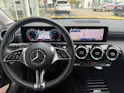 Mercedes-Benz A 180 7G-DCT