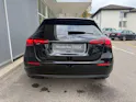 Mercedes-Benz A 180 7G-DCT