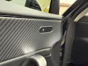 Mercedes-Benz A 180 7G-DCT
