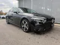 Mercedes-Benz A 180 7G-DCT