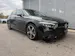 Mercedes-Benz A 180 7G-DCT