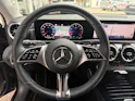 Mercedes-Benz A 180 7G-DCT