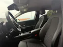 Mercedes-Benz A 180 7G-DCT