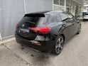 Mercedes-Benz A 180 7G-DCT