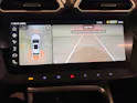 MG ZS 1.5 Hybrid+ Luxury
