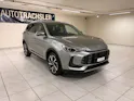 MG ZS 1.5 Hybrid+ Luxury