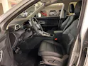 MG ZS 1.5 Hybrid+ Luxury