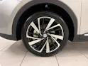 MG ZS 1.5 Hybrid+ Luxury