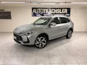 MG ZS 1.5 Hybrid+ Luxury