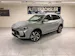 MG ZS 1.5 Hybrid+ Luxury