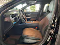 Mercedes-Benz E 220 d 4Matic 9G-Tronic