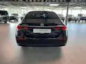 Mercedes-Benz E 220 d 4Matic 9G-Tronic