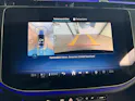 Mercedes-Benz E 220 d 4Matic 9G-Tronic