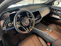 Mercedes-Benz E 220 d 4Matic 9G-Tronic