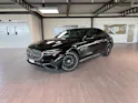 Mercedes-Benz E 220 d 4Matic 9G-Tronic
