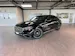 Mercedes-Benz E 220 d 4Matic 9G-Tronic